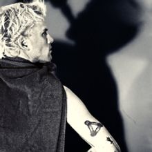 Wilbury Theatre Group Presents Special Performances Of /A.DICK.TED/ 