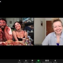 Selladoor Worldwide Announces New Writers Programme Showcase