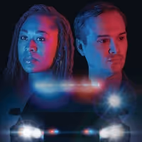 Arresting, Relevant Drama AMERICAN SON Storms Theatre Memphis' Next Stage