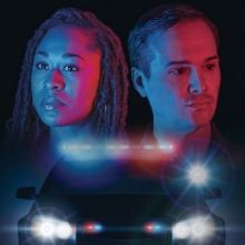 Arresting, Relevant Drama AMERICAN SON Storms Theatre Memphis' Next Stage