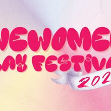 WEWOMEN PLAY FESTIVAL to Present Six New Works at Artemisia Theatre