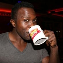 Wake Up With BWW 11/27: Gideon Glick Joins LITTLE SHOP OF HORRORS, and More!