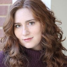 In Scena! Italian Theater Festival to Present Pier Lorenzo Pisano's MATER FAMILIAS