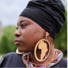 22nd Annual San Francisco International Hip Hop DanceFest Goes Online