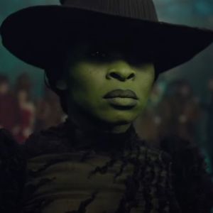 WICKED Movie to Collaborate on New Products With Funko, Hasbro, & More