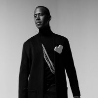 Marcus Paul James to Release New Single 'Waiting For'