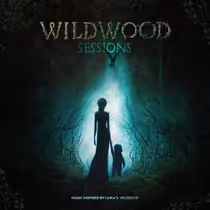 Photos: WILDWOOD SESSIONS Album to Feature The Decemberists, Portugal. The Man, Aminè