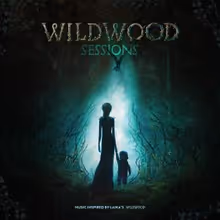 Photos: WILDWOOD SESSIONS Album to Feature The Decemberists, Portugal. The Man, Amin�