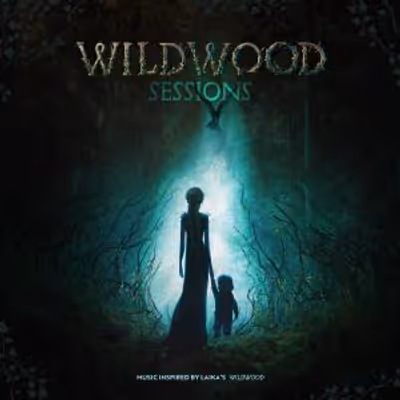 Photos: WILDWOOD SESSIONS Album to Feature The Decemberists, Portugal. The Man, Aminè