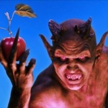 VIDEO: Mastodon Reveal Haunting Music Video 'More Than I Could Chew' From Hushed and 