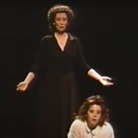 VIDEO: On This Day, May 12- CARRIE Opens On Broadway