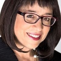 David Gindler Steps Down As Board Chair of Antaeus Theatre Company, Evie DiCiaccio…