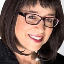 David Gindler Steps Down As Board Chair of Antaeus Theatre Company, Evie DiCiaccio St