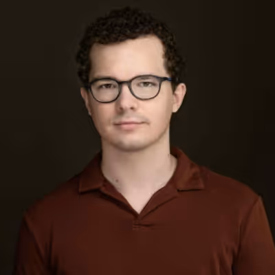 Interview: Meet THE WANDERERS Bryce A. Miller