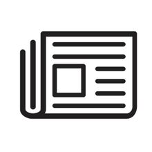 Lehman's Announces 2023 Summer Thru Fall Events