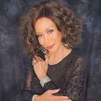 Freda Payne to Perform Album Release Concert for LET THERE BE LOVE at Birdland