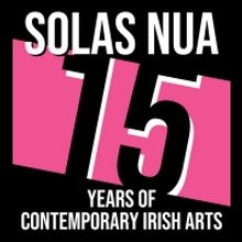 BEING HERE: A DIGITAL THEATRE EXPERIENCE at Solas Nua