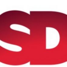 Stage Directors and Choreographers Society Releases Special Digital Issue of SDC Jour