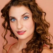Morgan Milone To Join DUETS: The Concert Series at Feinstein's/54 Below