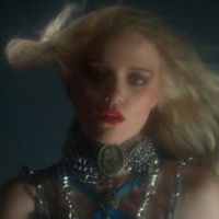 Sky Ferreira Unveils New Single 'Don't Forget'