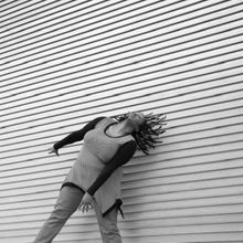 Kayla Hamilton Launches Circle O, a New Cultural Organization