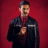 Ignacio Lopez Will Embark on SPAIN'S BEST EXPORT UK Tour This Year