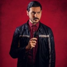 Ignacio Lopez Will Embark on SPAIN'S BEST EXPORT UK Tour This Year