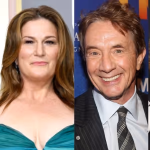 SNL Stars on the Broadway Stage