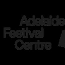 OzAsia Festival Celebrates 66,000 Opening Week Attendances