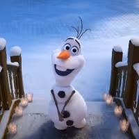 Holiday Cheer Is Right Around the Corner as ABC Announces Its Seasonal Programming…