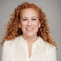 Listen: Jodi Picoult Talks BETWEEN THE LINES and More on LITTLE KNOWN FACTS