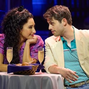 Wake Up With BroadwayWorld February 4, 2025
