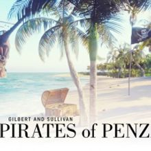 Tickets On Sale For The Student Production Of Opera Naples' THE PIRATES OF PENZANCE