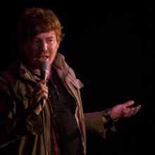 WAGE AGAINST THE MACHINE Comes to Adelaide Fringe in March