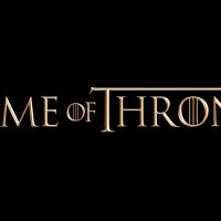 George R.R. Martin is Developing a GAME OF THRONES Play Set for Broadway, the West…