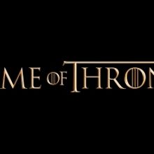 George R.R. Martin is Developing a GAME OF THRONES Play Set for Broadway, the West…