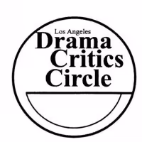 WITCH, INDECENT and More Announced as Recipients of 2019 Los Angeles Drama Critics…