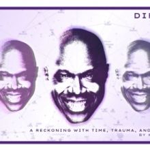 New York Theatre Artists Join Forces For DIFFERENT STARS: A RECKONING WITH TIME, TRAU