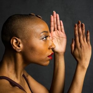 Deeply Rooted Dance Theater to Perform Throughout Chicago This Summer Interview