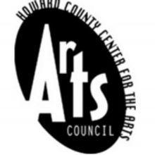 The Howard County Arts Council Has Announced ARTsites 2020, a Multi-Site Public Art I