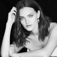 Madeline Brewer to Star in BACK as Part of Abingdon Theatre Company's One Night Only…