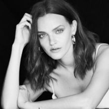 Madeline Brewer to Star in BACK as Part of Abingdon Theatre Company's One Night Only 