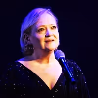 BWW Review: MARIA FRIEDMAN & FRIENDS - LEGACY, Menier Chocolate Factory
