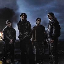 Bring Me The Horizon to Embark on New North American Tour This Fall