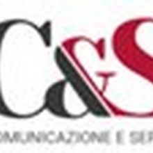 CHIUSURA DEI TEATRI-COMUNICTO STAMPA _ Teatri Brancaccio-Brancaccino-Sala Umberto-Spa