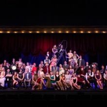 Music Mountain Theatre Kicks Off 2021 Season