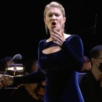 VIDEO: Canadian Opera Star Jane Archibald Sings 'Glitter And Be Gay' Interview