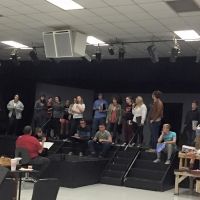 Student Blog: Ranking Theatre Productions I Did in High School by How Much I Enjoyed…