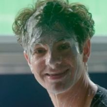 VIDEO: Netflix Shares New TICK, TICK...BOOM! Blooper Reel