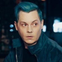 Jack White Shares New Track 'If I Die Tomorrow'